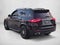 2022 Mercedes-Benz GLE GLE 450 4MATIC® SUV