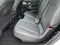2025 Mercedes-Benz GLS GLS 450 4MATIC® SUV