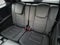 2025 Mercedes-Benz GLS GLS 450 4MATIC® SUV