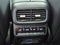 2025 Mercedes-Benz GLS GLS 450 4MATIC® SUV