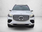 2025 Mercedes-Benz GLS GLS 450 4MATIC® SUV