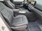 2025 Mercedes-Benz GLS GLS 450 4MATIC® SUV
