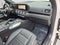 2025 Mercedes-Benz GLS GLS 450 4MATIC® SUV