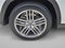 2025 Mercedes-Benz GLS GLS 450 4MATIC® SUV