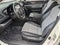 2018 Subaru Legacy 2.5i Sport