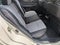 2018 Subaru Legacy 2.5i Sport