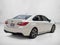 2018 Subaru Legacy 2.5i Sport