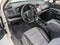 2018 Subaru Legacy 2.5i Sport