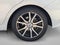2018 Subaru Impreza 2.0i Limited 5-door CVT