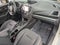 2018 Subaru Impreza 2.0i Limited 5-door CVT