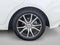2018 Subaru Impreza 2.0i Limited 5-door CVT