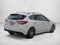 2018 Subaru Impreza 2.0i Limited 5-door CVT