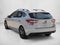 2018 Subaru Impreza 2.0i Limited 5-door CVT