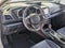 2018 Subaru Impreza 2.0i Limited 5-door CVT