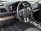 2016 Subaru Outback 2.5i Limited PZEV