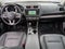 2016 Subaru Outback 2.5i Limited PZEV