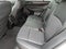 2016 Subaru Outback 2.5i Limited PZEV