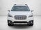 2016 Subaru Outback 2.5i Limited PZEV