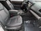 2016 Subaru Outback 2.5i Limited PZEV
