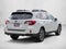 2016 Subaru Outback 2.5i Limited PZEV