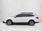 2016 Subaru Outback 2.5i Limited PZEV