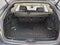 2020 Subaru Outback Limited CVT