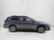 2020 Subaru Outback Limited CVT