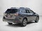 2020 Subaru Outback Limited CVT