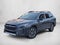 2023 Subaru Outback Limited CVT