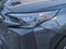 2023 Subaru Outback Limited CVT