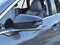 2023 Subaru Outback Limited CVT