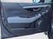 2023 Subaru Outback Limited CVT