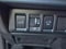 2023 Subaru Outback Limited CVT