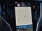2023 Subaru Outback Limited CVT