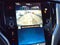 2023 Subaru Outback Limited CVT