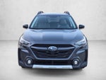 2023 Subaru Outback Limited CVT