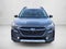 2023 Subaru Outback Limited CVT