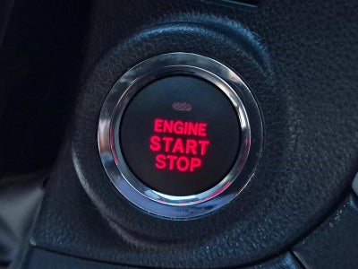 2023 Subaru Outback Limited CVT
