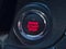 2023 Subaru Outback Limited CVT