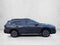 2023 Subaru Outback Limited CVT