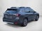 2023 Subaru Outback Limited CVT