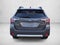 2023 Subaru Outback Limited CVT