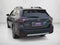 2023 Subaru Outback Limited CVT