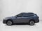 2023 Subaru Outback Limited CVT