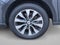 2023 Subaru Outback Limited CVT