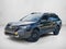 2023 Subaru Outback Wilderness CVT