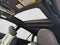 2023 Subaru Outback Wilderness CVT