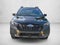 2023 Subaru Outback Wilderness CVT