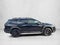 2023 Subaru Outback Wilderness CVT