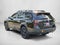 2023 Subaru Outback Wilderness CVT